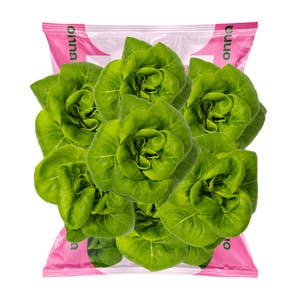 Onna Baby Butter Norge, 9 stk