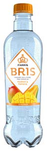 Farris Bris Mango & Papaya