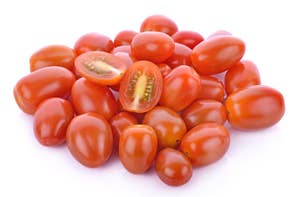 Tomater Cherry Marokko / Spania / Tunisia