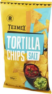 R Tortillachips Salt
