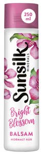 Sunsilk Bright Blossom balsam