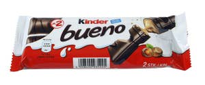 Ferrero Kinder Bueno