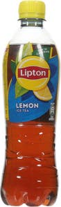 Lipton Iste Sitron