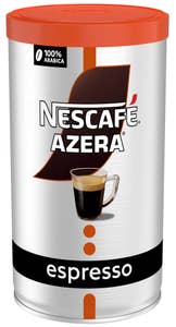 Nescafé Azera Espresso