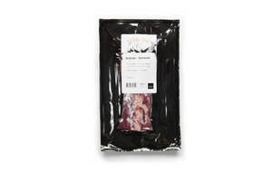 Stensaas Entrecote av reinsdyr