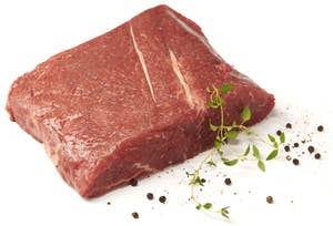 Strøm-Larsen Ytrefilet av angus Til ca. 4 Personer