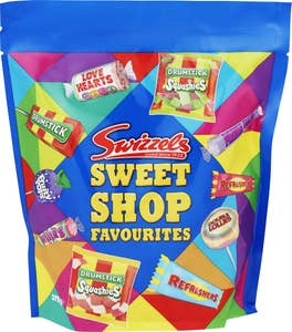 Swizzels Sweet shop favourites