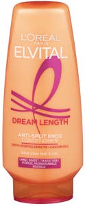 L'Oreal Dream Length balsam
