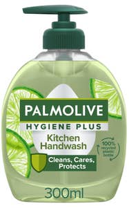 Palmolive Kjøkkenhåndsåpe