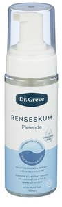 Dr. Greve Pleiende Foam Cleanser