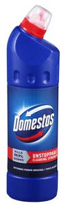 Domestos Extended Power Original