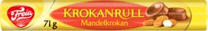 FREIA Krokan-Rull