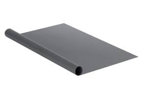 Gastromax Ovnsduk i silikon