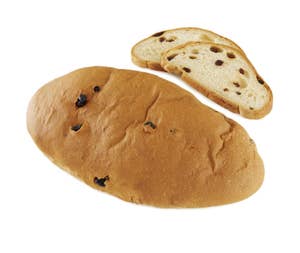 Korn Bakeri Vår laveste pris julekake