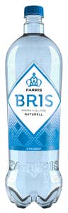 Farris Bris Naturell
