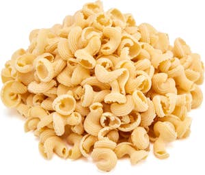 La Piersante Fersk Trottolepasta Håndlaget