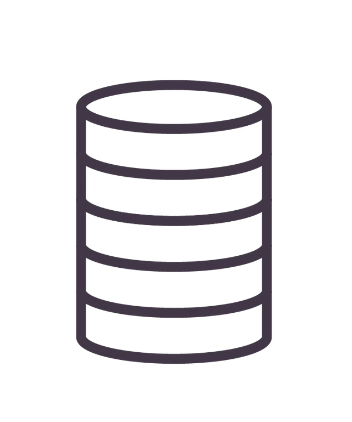 Loop Jalapeño Lime Extra Strong S4 5 stk