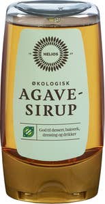 Helios Agavesirup
