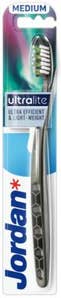 Jordan Tannbørste Ultralite Medium