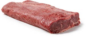 Strøm-Larsen Hel ytrefilet av storfe