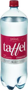 Taffel Grans Taffel Granateple