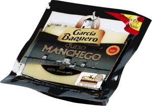 Oc Manchego Modnet i minimum 6 mnd