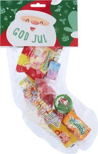 Conaxess Julestrømpe 2025 142 g