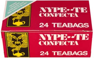 Confecta Nypete Urtete