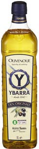 Ybarra Olivenolje
