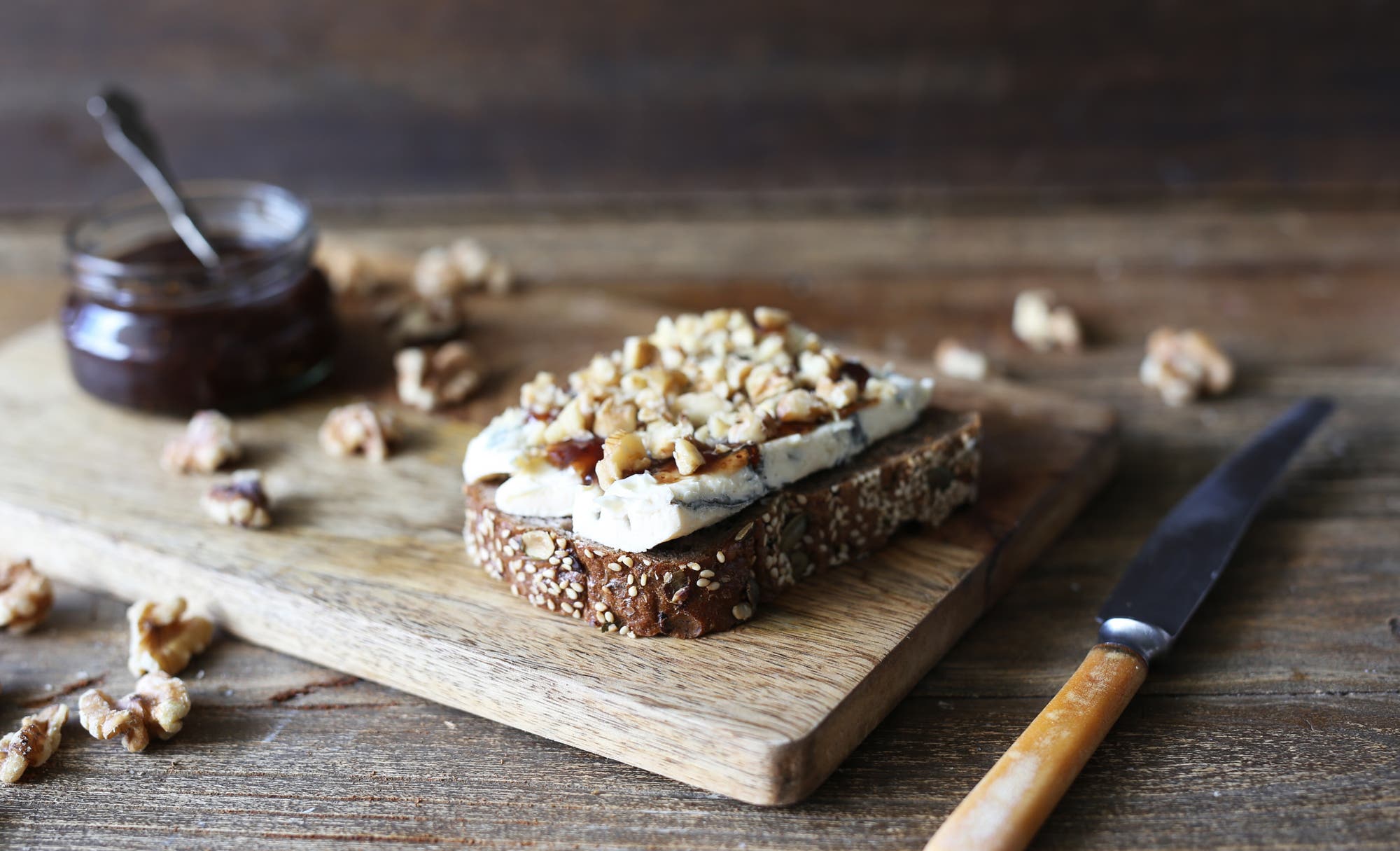 The Dog’s Bollocks