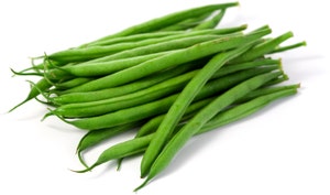 Aspargesbønner Kenya/ Egypt