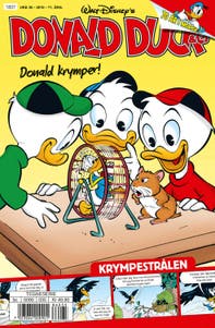 Donald Duck & Co