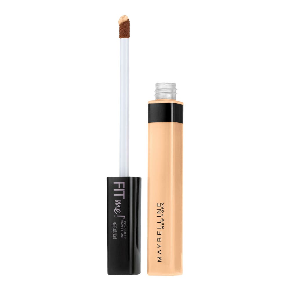 Maybelline Fit Me Concealer Sand