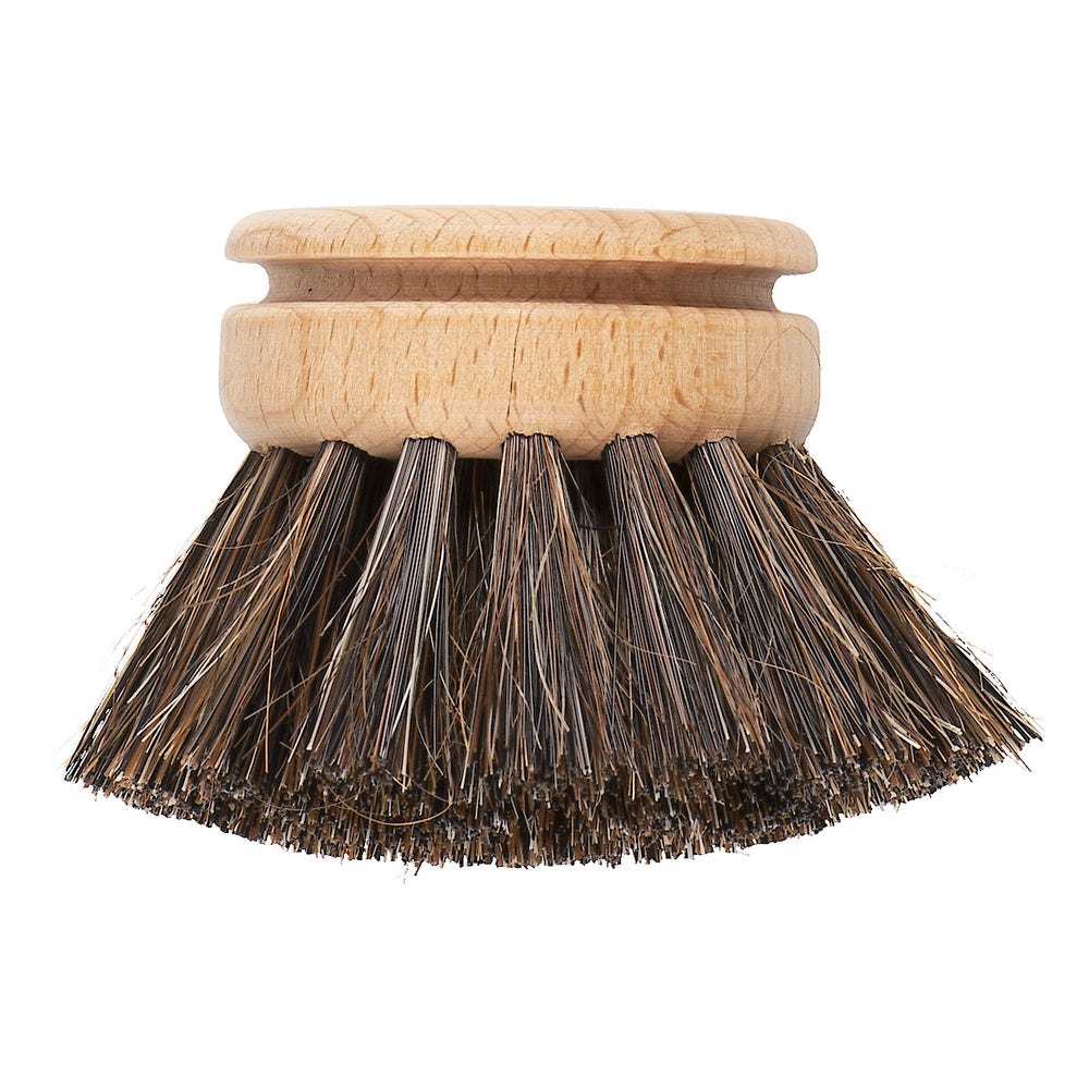 Clas Ohlson Børstehode Refill