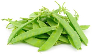 Sukkererter Flate, Peru/ Egypt