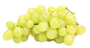 Små Grønne Druer Vår Laveste Pris, Brasil/ Namibia