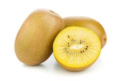 Gul Kiwi Italia / Ny-Zealand