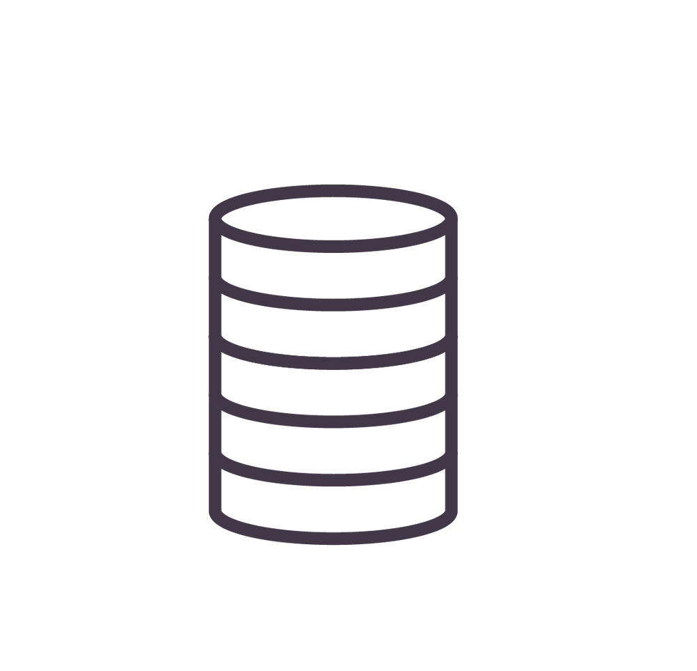 G.3 No0 All White Extra Strong 5 stk