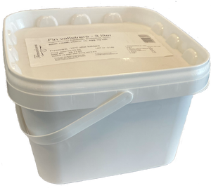 Telemarksrøra Fin vaffelrøre