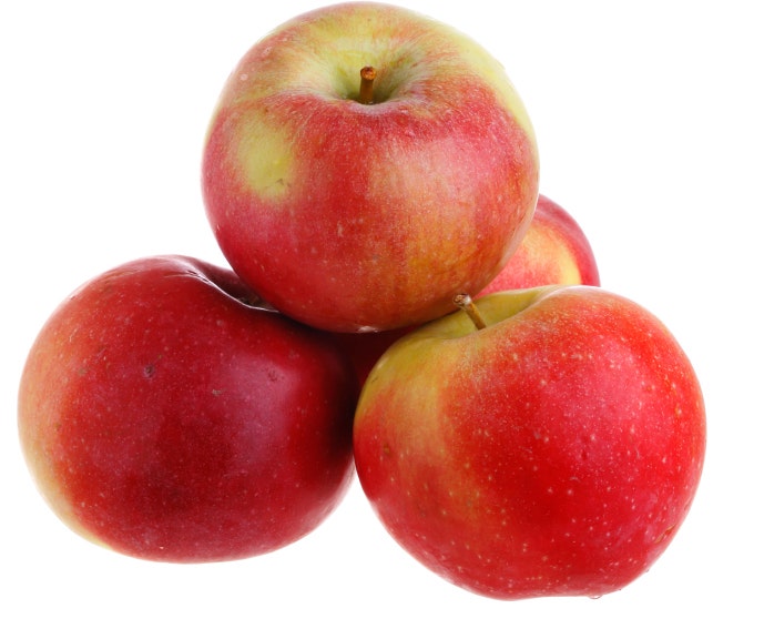 Pink Lady Epler Italia/ Sør Afrika