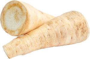 Persillerot Nederland / Frankrike